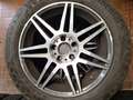Audi A6 3.0 TDI quattro Grau - thumbnail 18