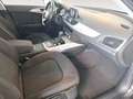 Audi A6 3.0 TDI quattro Grau - thumbnail 14