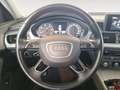 Audi A6 3.0 TDI quattro Grau - thumbnail 13