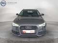 Audi A6 3.0 TDI quattro Grau - thumbnail 8