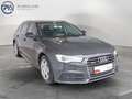 Audi A6 3.0 TDI quattro Grau - thumbnail 7