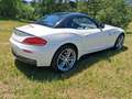 BMW Z4 sDrive 20i Österreich-Paket - thumbnail 5