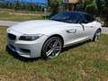 BMW Z4 sDrive 20i Österreich-Paket - thumbnail 1