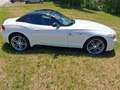 BMW Z4 sDrive 20i Österreich-Paket - thumbnail 4