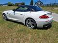 BMW Z4 sDrive 20i Österreich-Paket - thumbnail 7