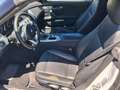 BMW Z4 sDrive 20i Österreich-Paket - thumbnail 11