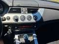 BMW Z4 sDrive 20i Österreich-Paket - thumbnail 12