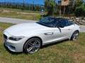 BMW Z4 sDrive 20i Österreich-Paket - thumbnail 8