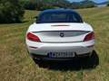 BMW Z4 sDrive 20i Österreich-Paket - thumbnail 6