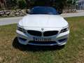 BMW Z4 sDrive 20i Österreich-Paket - thumbnail 2