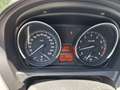 BMW Z4 sDrive 20i Österreich-Paket - thumbnail 13