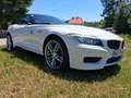 BMW Z4 sDrive 20i Österreich-Paket - thumbnail 3