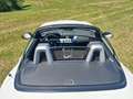 BMW Z4 sDrive 20i Österreich-Paket - thumbnail 9