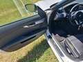 BMW Z4 sDrive 20i Österreich-Paket - thumbnail 10
