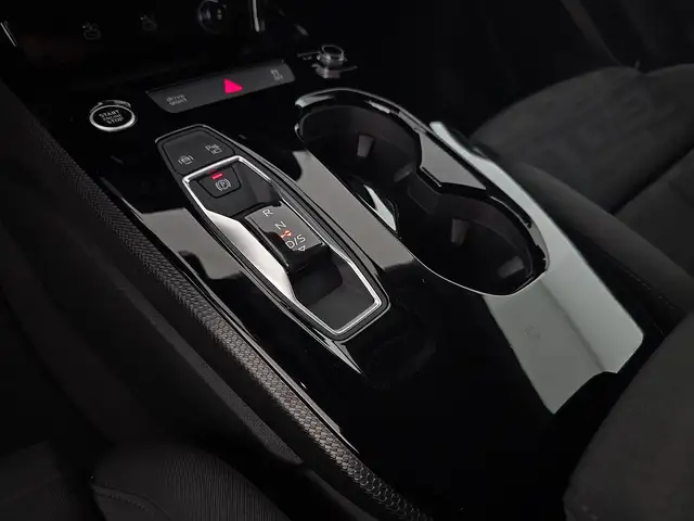 Audi A5 view 12