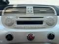 Fiat 500 *Leder*Navi*PDC*Cabrio* Xenon*Sound* - thumbnail 20