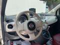 Fiat 500 *Leder*Navi*PDC*Cabrio* Xenon*Sound* - thumbnail 7