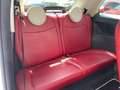 Fiat 500 *Leder*Navi*PDC*Cabrio* Xenon*Sound* - thumbnail 12