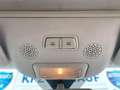 Fiat 500 *Leder*Navi*PDC*Cabrio* Xenon*Sound* - thumbnail 17