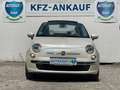 Fiat 500 *Leder*Navi*PDC*Cabrio* Xenon*Sound* - thumbnail 2