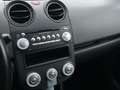 Mitsubishi Colt 1.3 Inform, Airco, Radio, 5drs, NAP, APK Grau - thumbnail 6