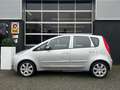 Mitsubishi Colt 1.3 Inform, Airco, Radio, 5drs, NAP, APK Grau - thumbnail 7