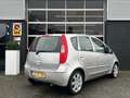 Mitsubishi Colt 1.3 Inform, Airco, Radio, 5drs, NAP, APK Grau - thumbnail 13