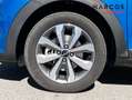 Kia Stonic 1.0 T-GDi MHEV Drive 100 Blauw - thumbnail 11