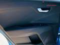 Kia Stonic 1.0 T-GDi MHEV Drive 100 Blauw - thumbnail 7