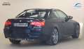 BMW M3 Cabrio DKG Carbon LCI Performance Deutsch Schwarz - thumbnail 11
