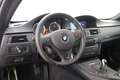 BMW M3 Cabrio DKG Carbon LCI Performance Deutsch Schwarz - thumbnail 16