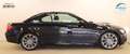 BMW M3 Cabrio DKG Carbon LCI Performance Deutsch Schwarz - thumbnail 7