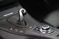 BMW M3 Cabrio DKG Carbon LCI Performance Deutsch Schwarz - thumbnail 21