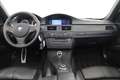 BMW M3 Cabrio DKG Carbon LCI Performance Deutsch Schwarz - thumbnail 17