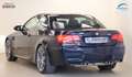 BMW M3 Cabrio DKG Carbon LCI Performance Deutsch Schwarz - thumbnail 9