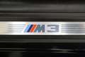 BMW M3 Cabrio DKG Carbon LCI Performance Deutsch Schwarz - thumbnail 46