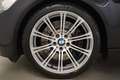 BMW M3 Cabrio DKG Carbon LCI Performance Deutsch Schwarz - thumbnail 48