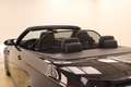 BMW M3 Cabrio DKG Carbon LCI Performance Deutsch Schwarz - thumbnail 42