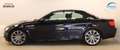 BMW M3 Cabrio DKG Carbon LCI Performance Deutsch Schwarz - thumbnail 5