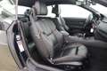 BMW M3 Cabrio DKG Carbon LCI Performance Deutsch Schwarz - thumbnail 13