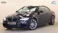 BMW M3 Cabrio DKG Carbon LCI Performance Deutsch Schwarz - thumbnail 4
