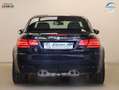 BMW M3 Cabrio DKG Carbon LCI Performance Deutsch Schwarz - thumbnail 10