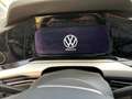 Volkswagen Golf Variant VIII Life 1.0 Tsi | ACC | LED | Licht + Sicht Grau - thumbnail 19