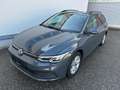 Volkswagen Golf Variant VIII Life 1.0 Tsi | ACC | LED | Licht + Sicht Grau - thumbnail 4