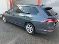 Volkswagen Golf Variant VIII Life 1.0 Tsi | ACC | LED | Licht + Sicht Grau - thumbnail 9