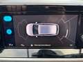 Volkswagen Golf Variant VIII Life 1.0 Tsi | ACC | LED | Licht + Sicht Grau - thumbnail 33