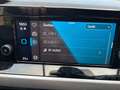Volkswagen Golf Variant VIII Life 1.0 Tsi | ACC | LED | Licht + Sicht Grau - thumbnail 30
