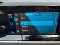 Volkswagen Golf Variant VIII Life 1.0 Tsi | ACC | LED | Licht + Sicht Grau - thumbnail 26