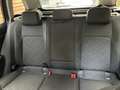 Volkswagen Golf Variant VIII Life 1.0 Tsi | ACC | LED | Licht + Sicht Grau - thumbnail 16