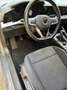 Volkswagen Golf Variant VIII Life 1.0 Tsi | ACC | LED | Licht + Sicht Grau - thumbnail 12